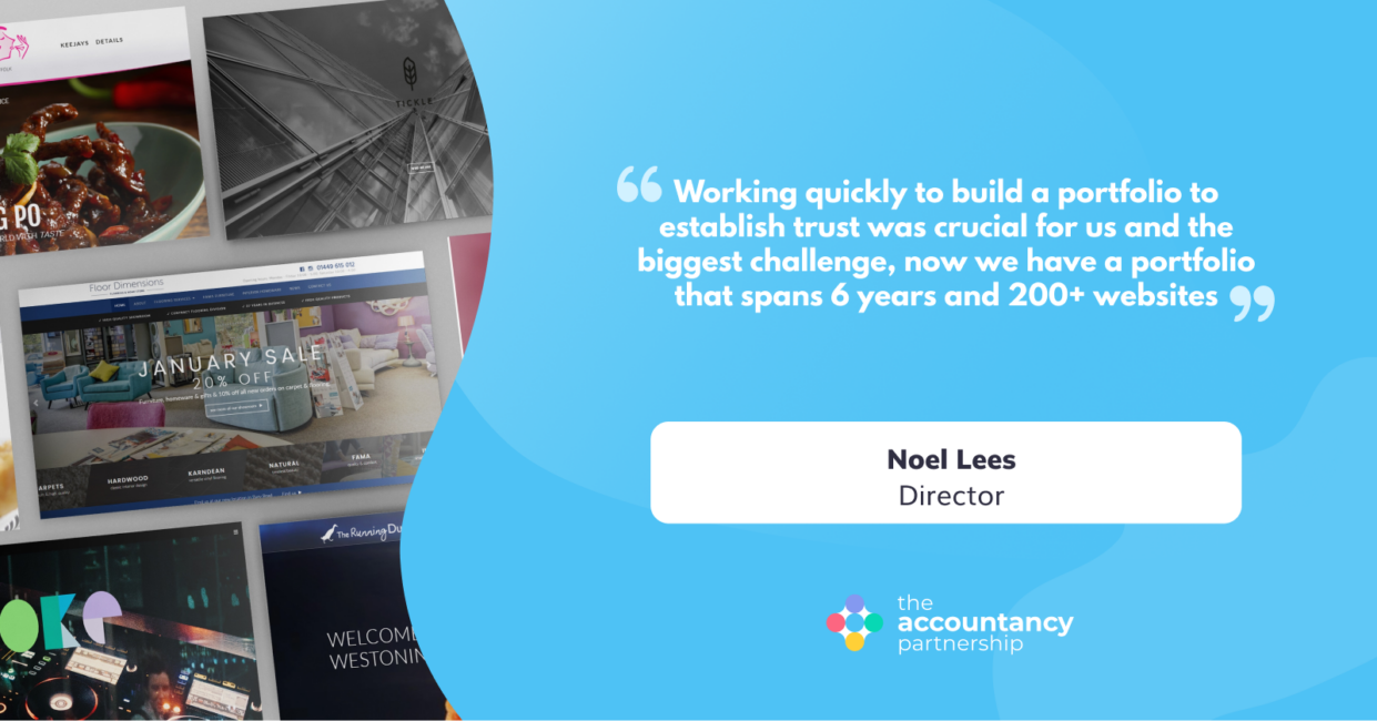 We supply Organic Bodycare Products that contain luxurious ingredients, including 100% Greek olive oil.