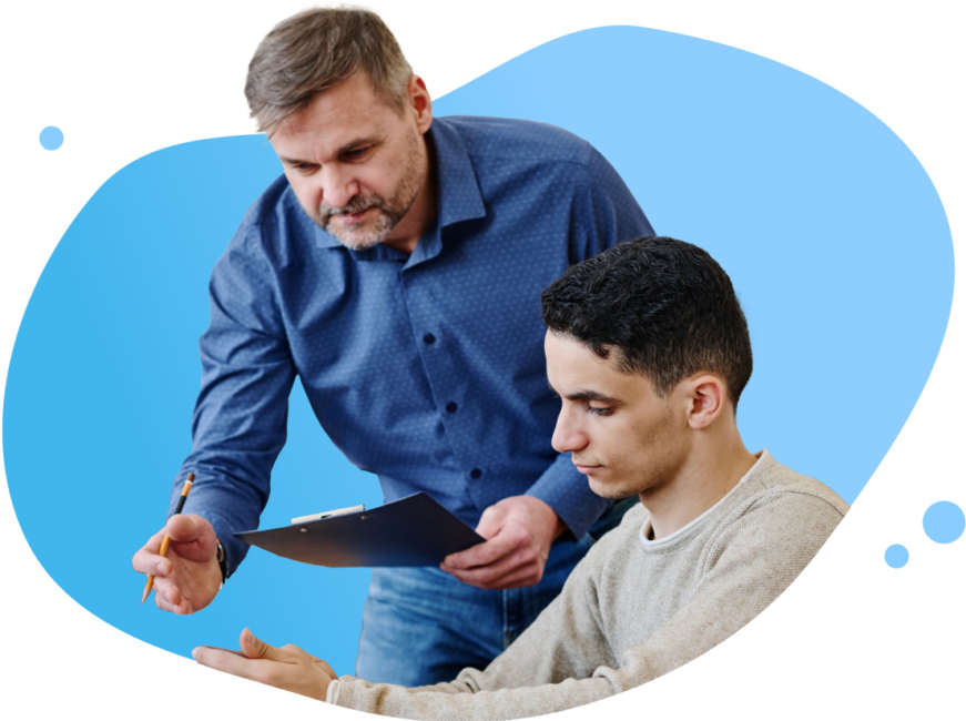 Accountant Jobs at The Accountancy Partnership