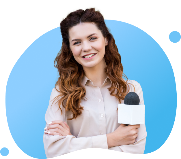 media-page-hero-image