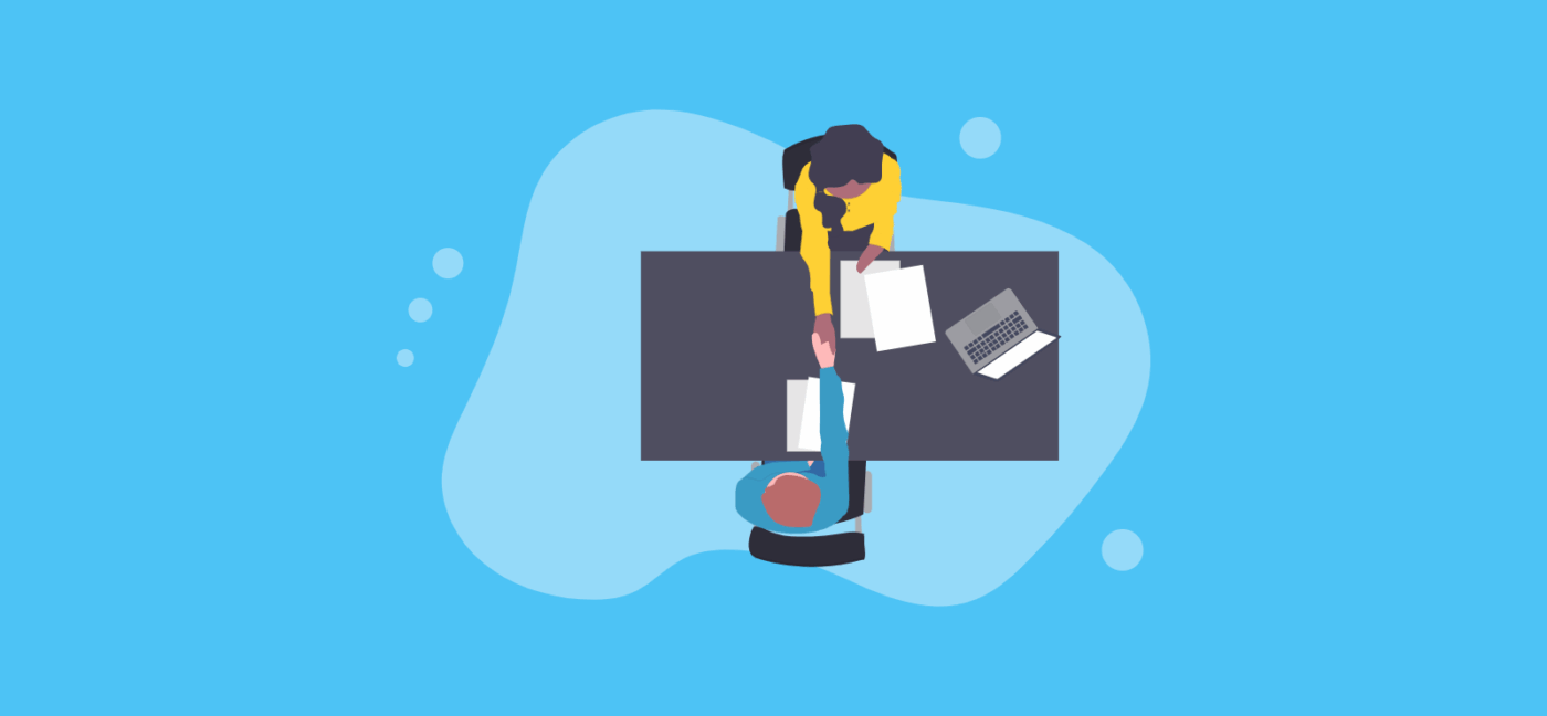 How Do I Negotiate Supplier Contracts?