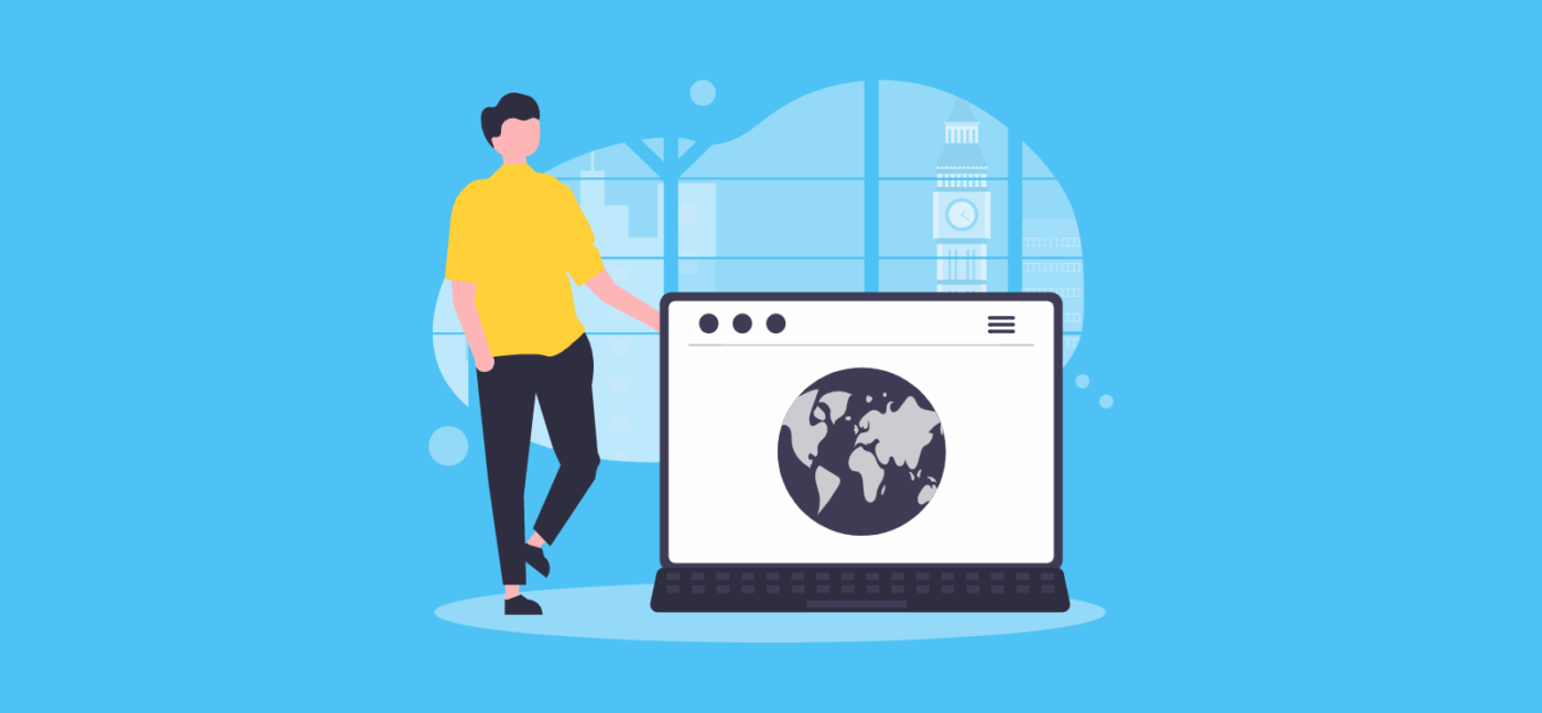 What is Online Accounting?