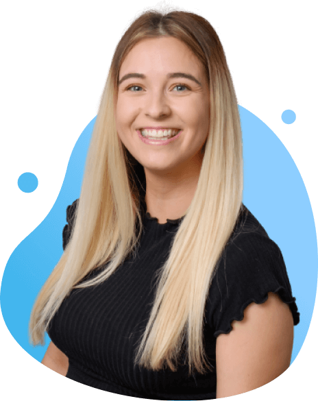 A career in accounting