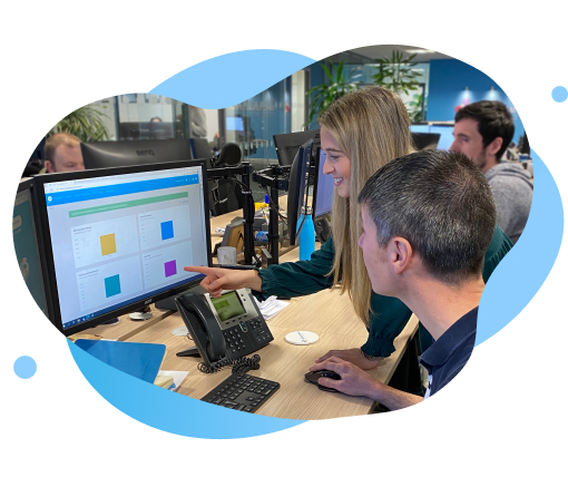 junior-accountant-image-careers-page-2