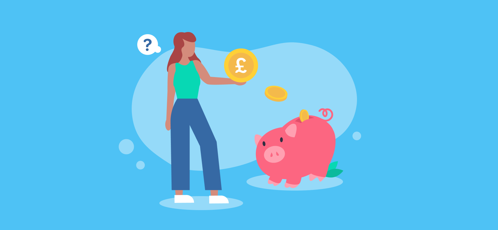 Will My Business Get Tax Relief If I Donate To Charity The 