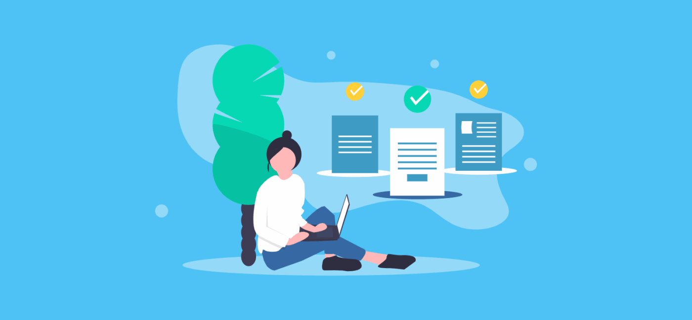 Can I Freelance Whilst On Furlough?