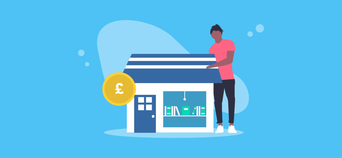 What You Should Know About Buying a Business