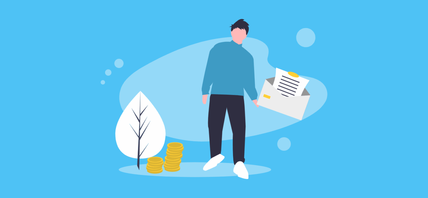 What is a Letter of Intent When Selling a Business?