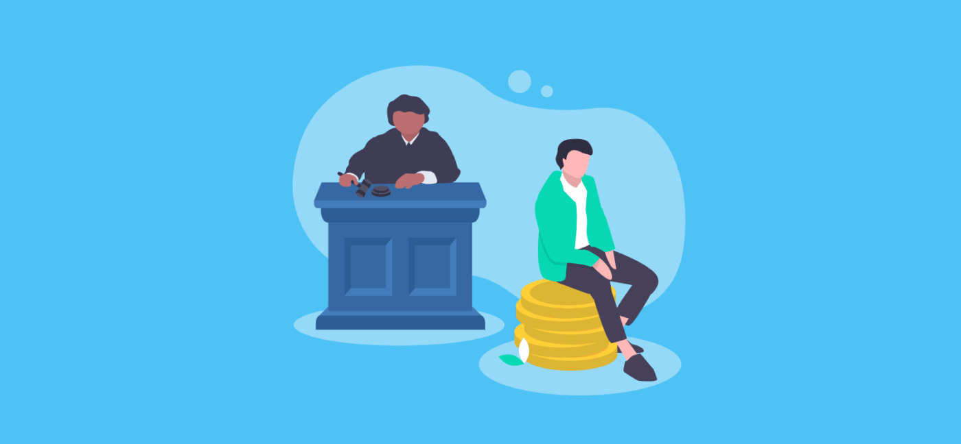 legal accountants