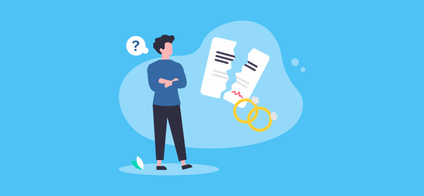 What Happens to My Limited Company in a Divorce?