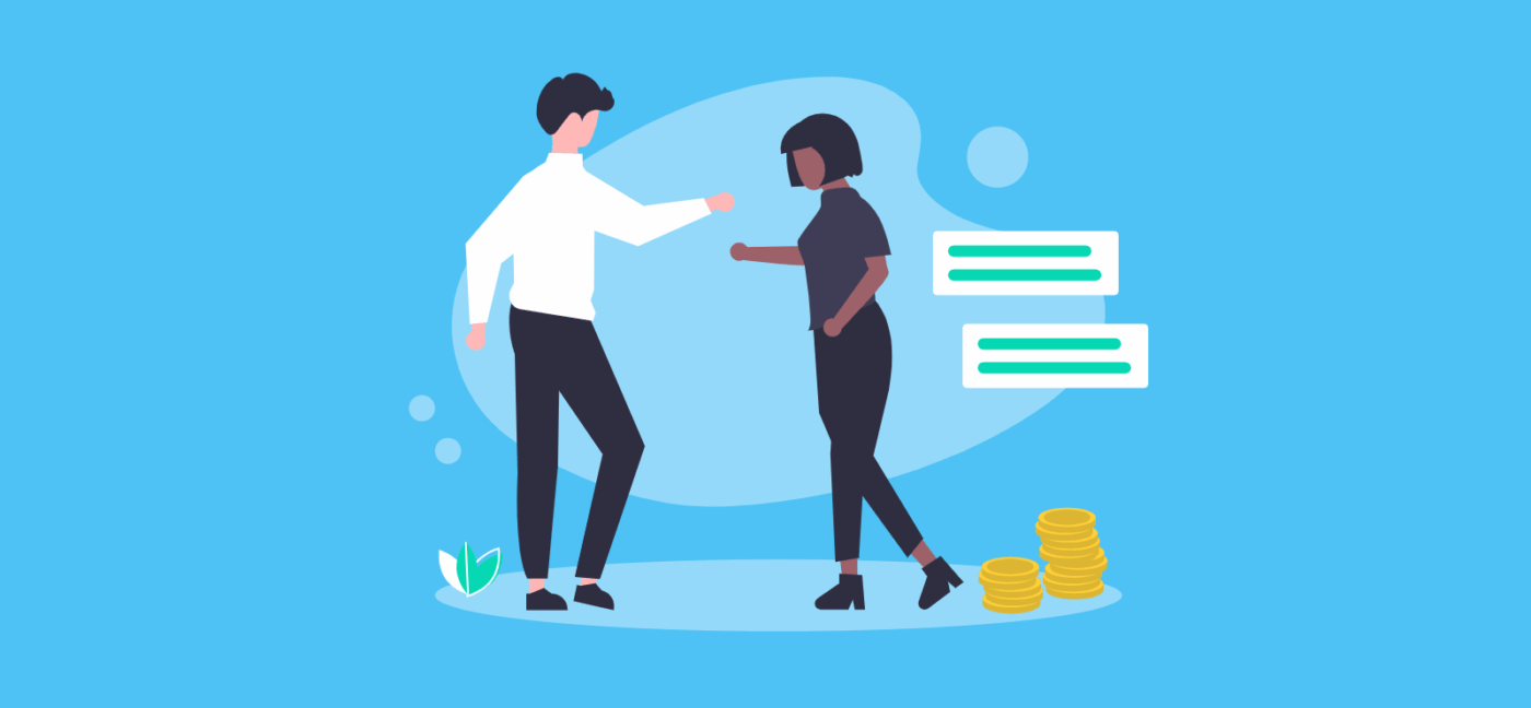 How to Fund Your Startup