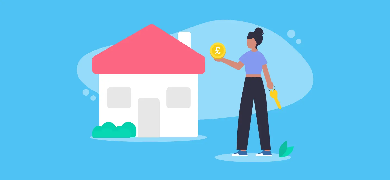 Is There a Tax Allowance for Property Income?