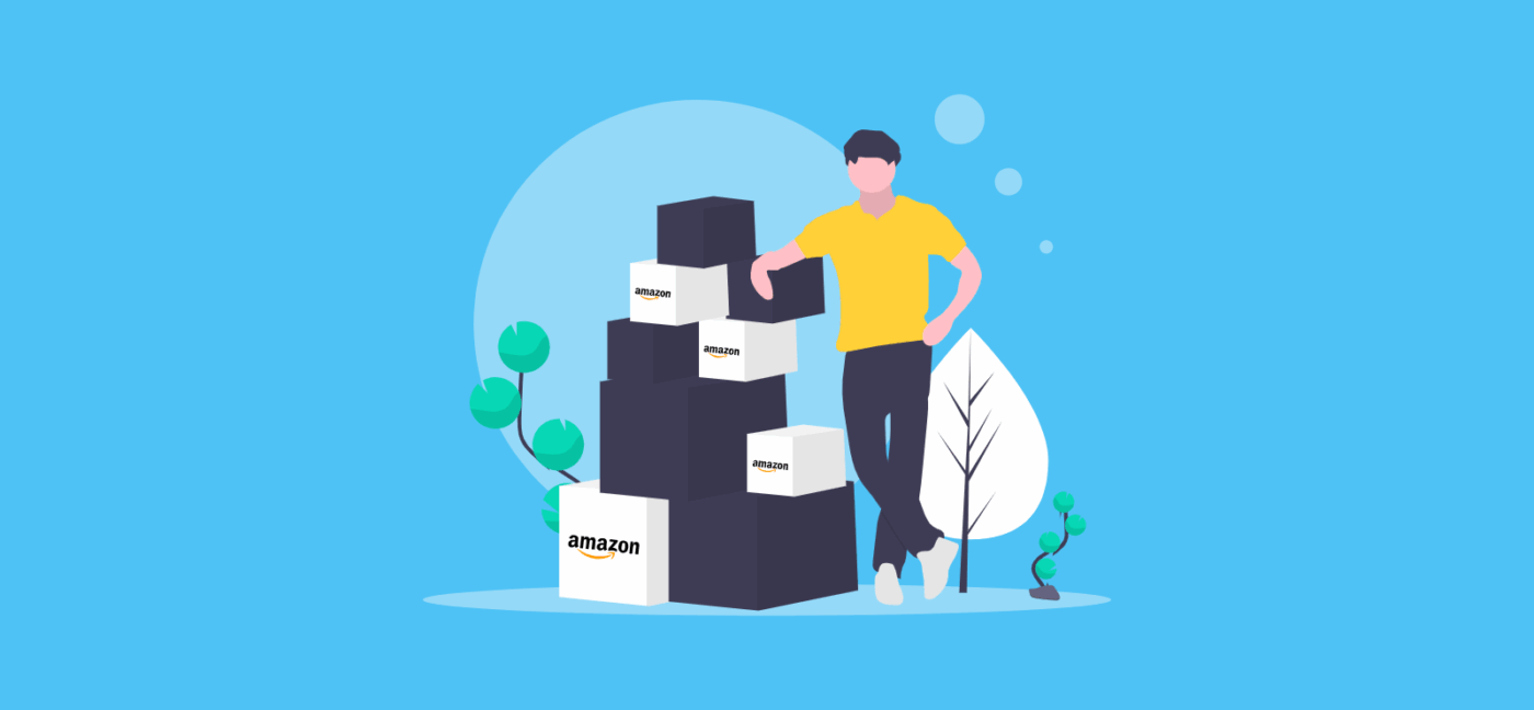 What You Need to Know About Selling on Amazon