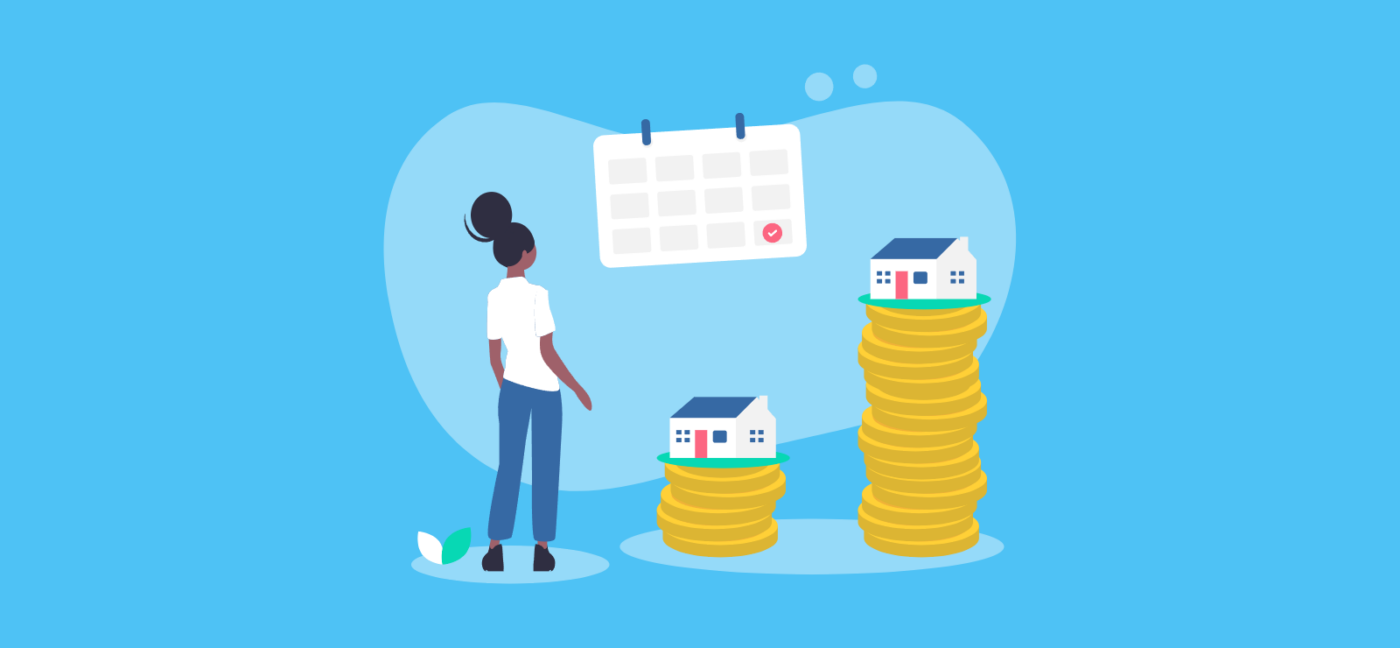 A Guide to Capital Gains Tax on Property