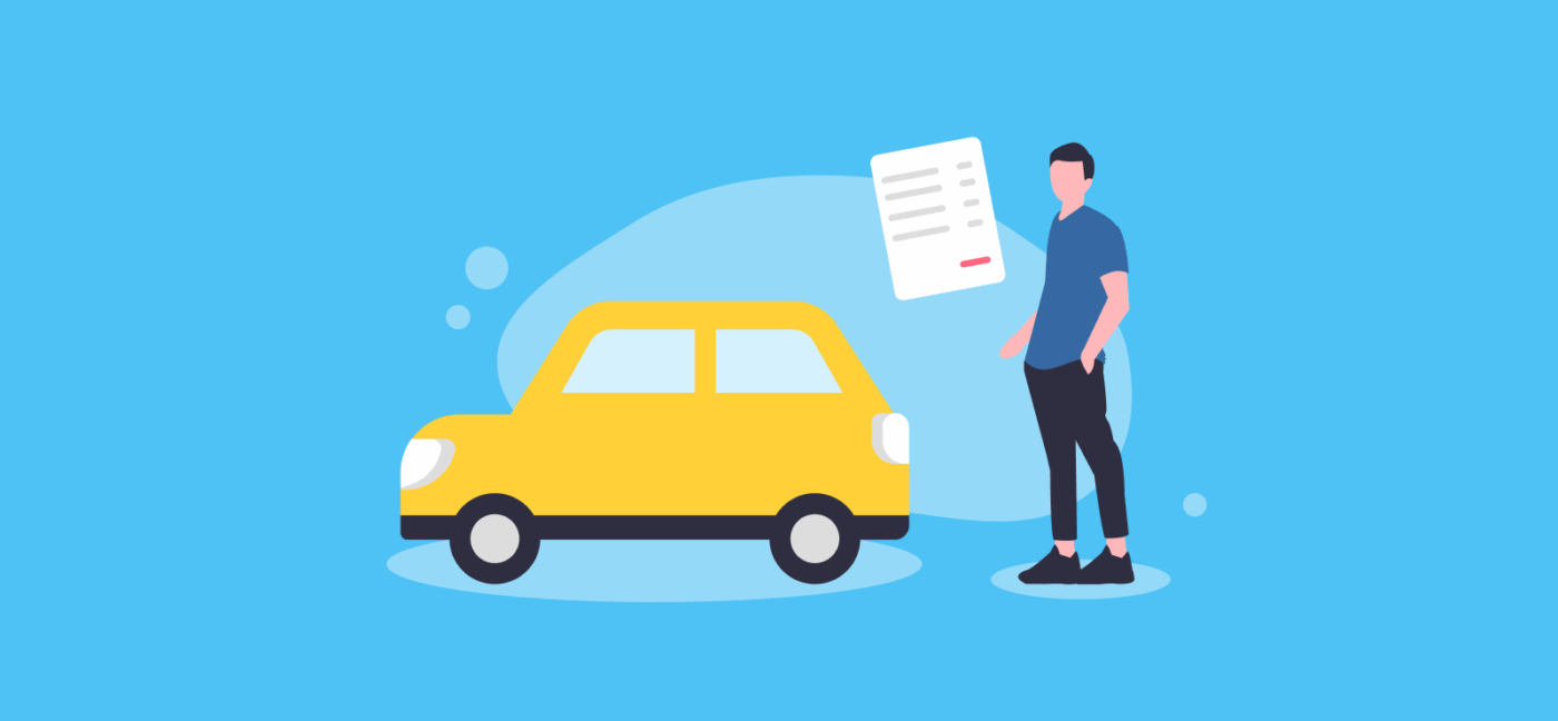 Car and Vehicle Expenses for the Self-Employed