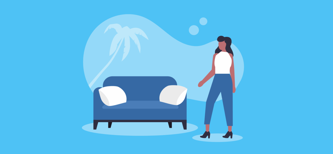 A Tax Guide for Furnished Holiday Lettings (FHL)