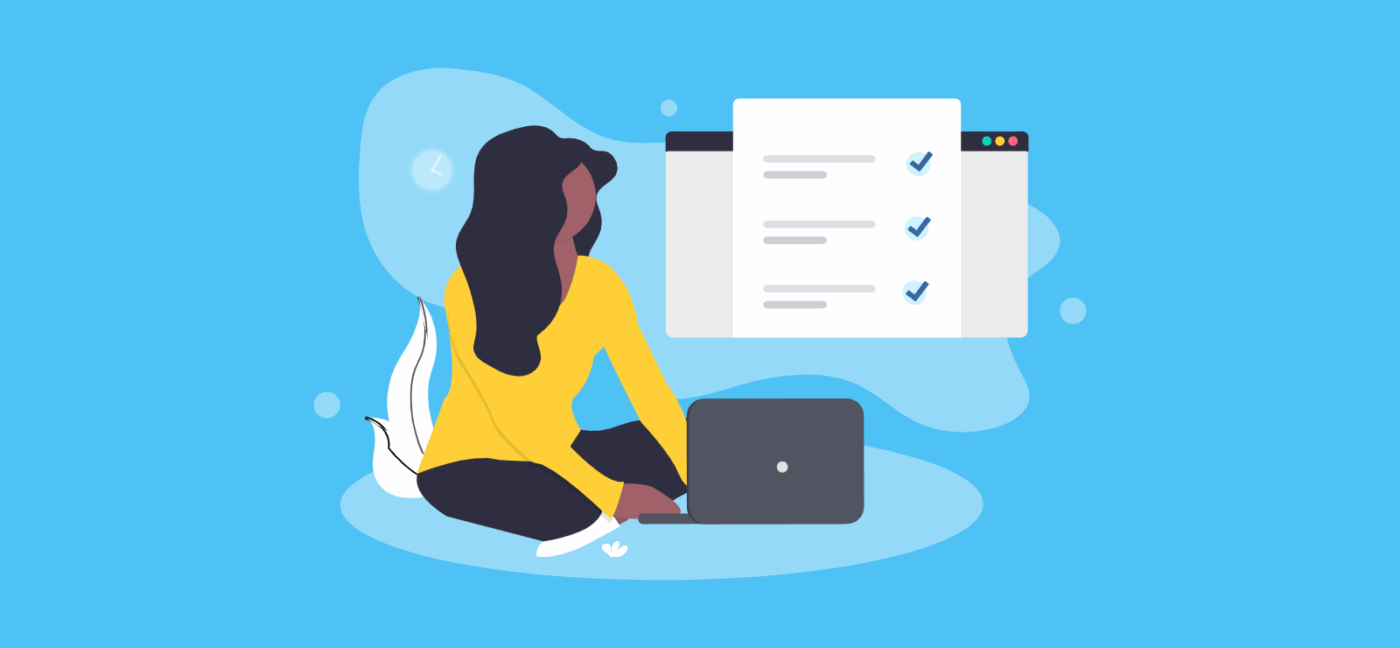 Preparing Your Business for Making Tax Digital