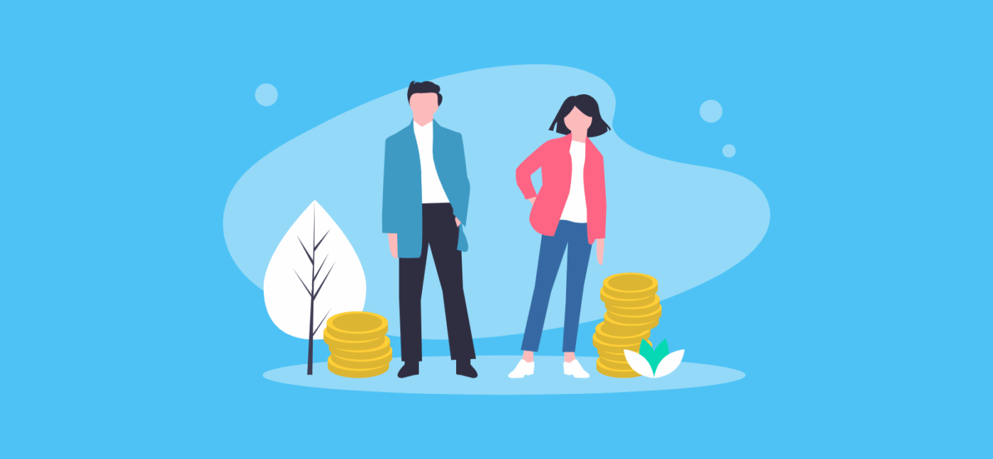 Can I Pay Different Dividends to Shareholders