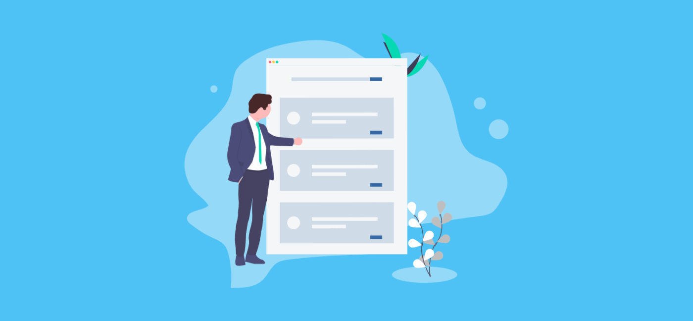 Does a Sole Trader Need to Register for VAT?