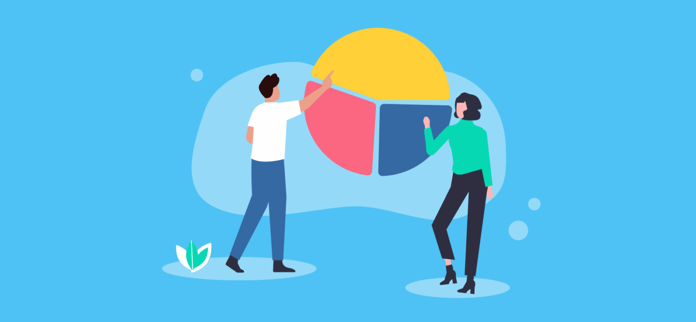 How and When Are Shares Created?