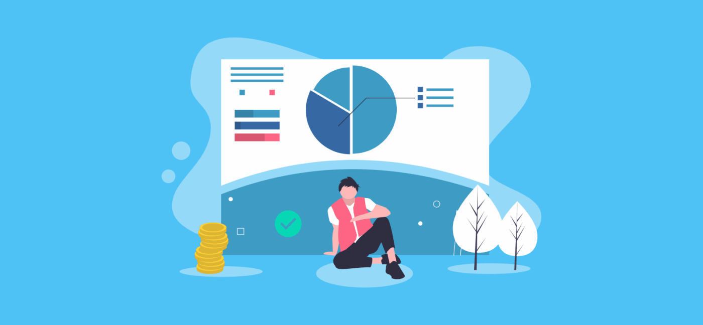 Can I Use the Trading Allowance?
