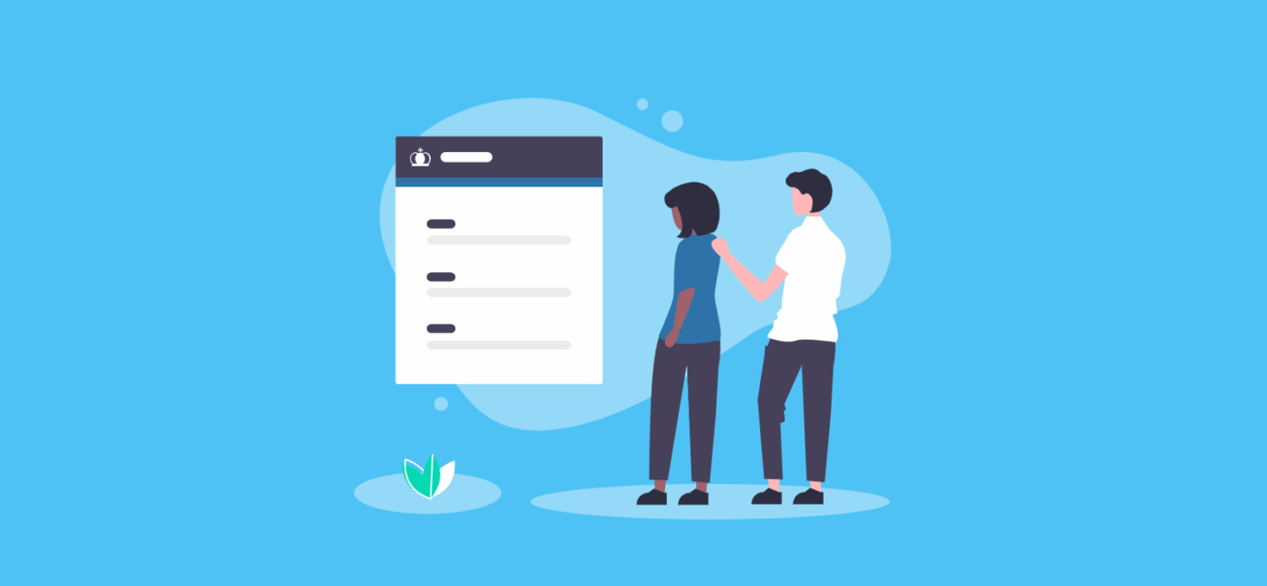 Making a Self Assessment Tax Return for Someone Who Has Died