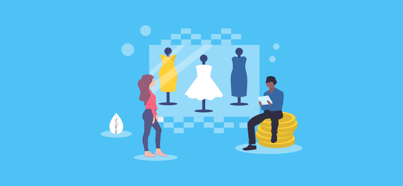 Can Clothes Be Claimed for as a Business Expense?