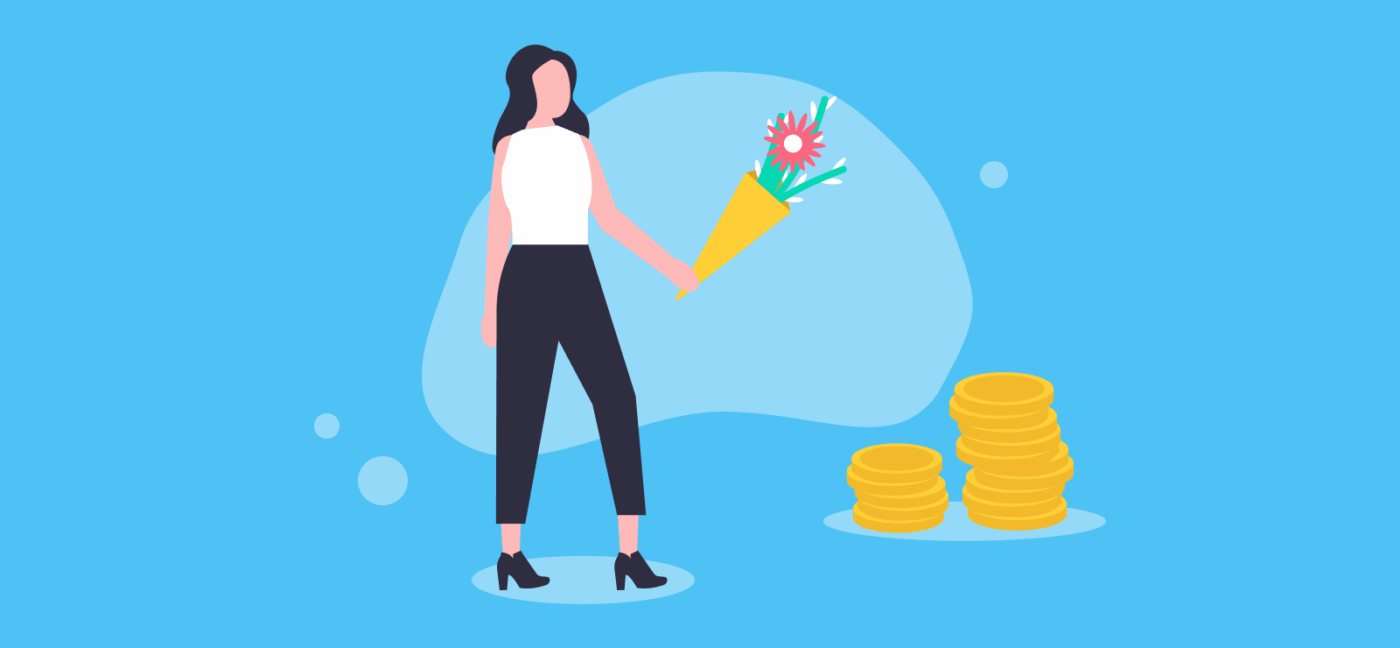 Claiming for Sundry Expenses