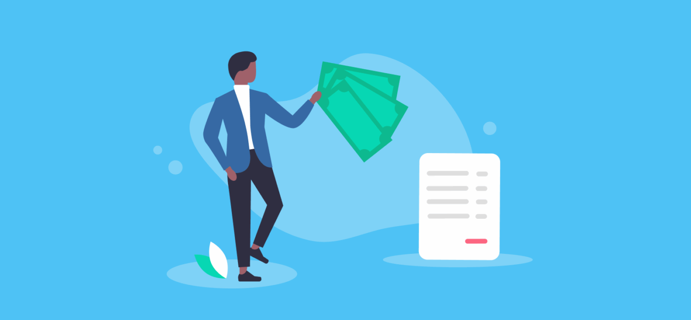 What Are the Tax Implications of a Director's Loan Account?
