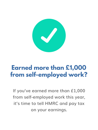 Do I Need to Pay Tax on My Side Hustle Hobby Business 1