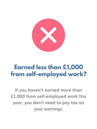 Do I Need to Pay Tax on My Side Hustle Hobby Business