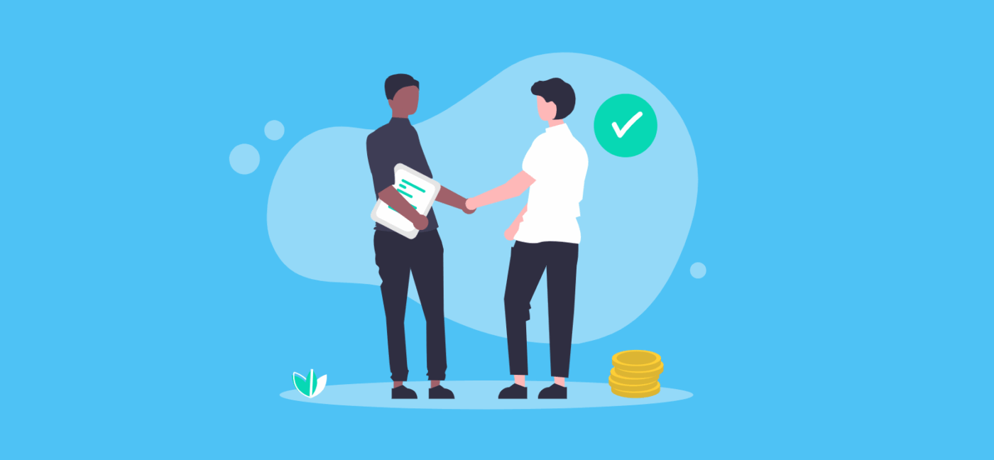 How Do I Sell My Limited Company?