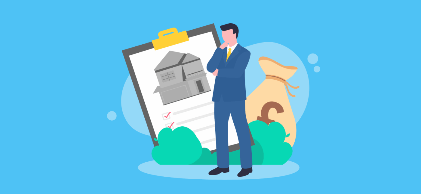 Self Assessment Tax Returns for Landlords