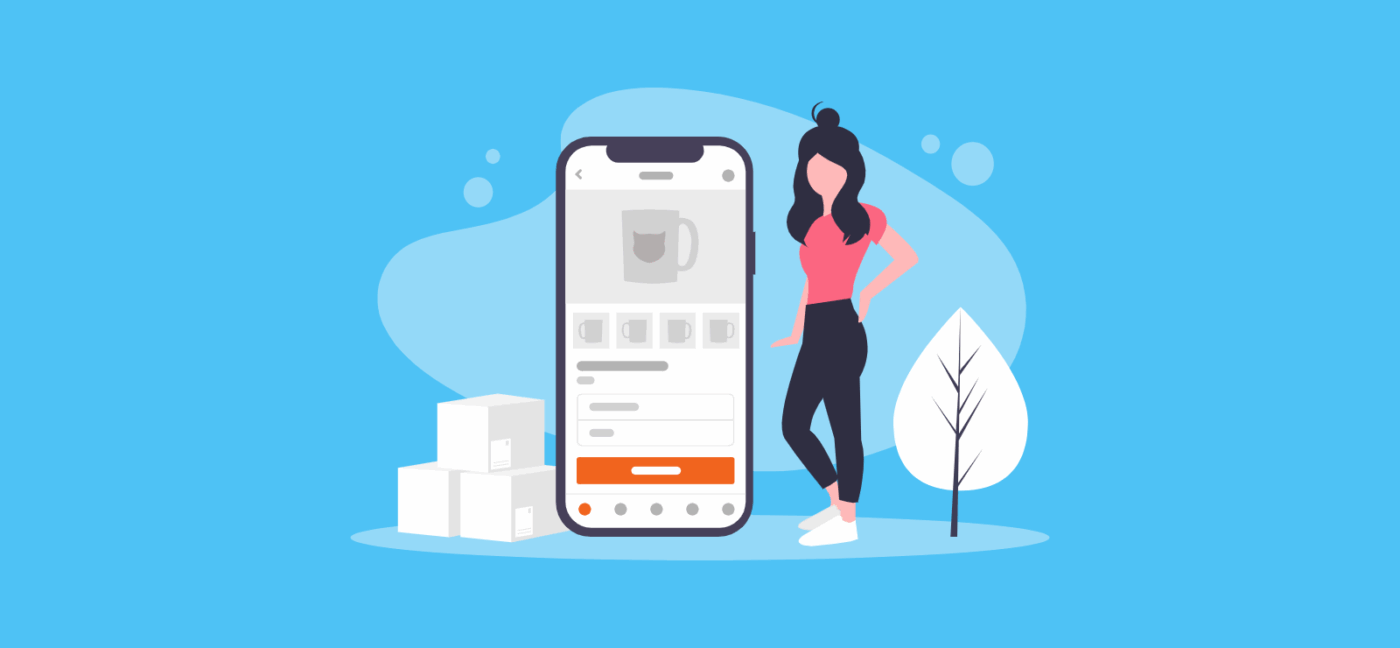Do I Need to Pay Tax if I Start Selling on Etsy?