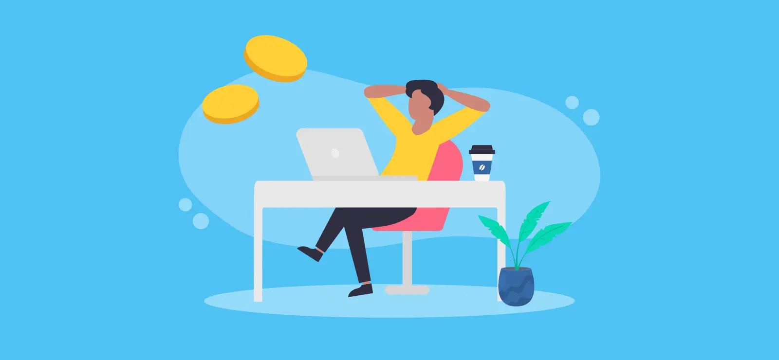 Top Tax Breaks for Businesses
