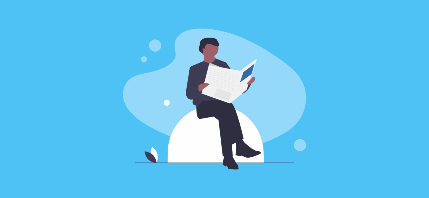 How Do I Retire from My Own Company?