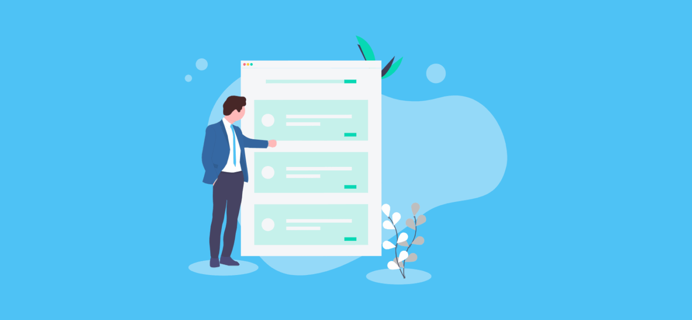 Can I Reclaim VAT After I Cancel my VAT Registration