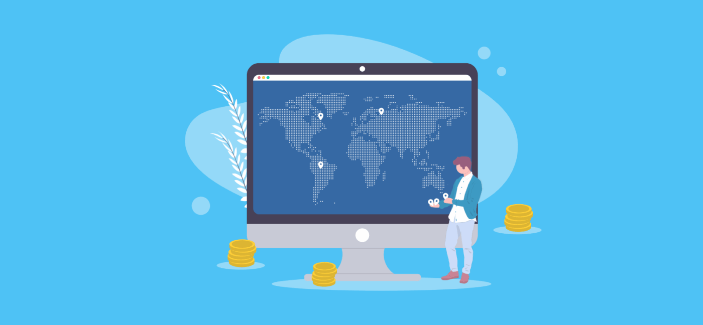Can You Get a UK Bank Account as a Non-UK Resident?
