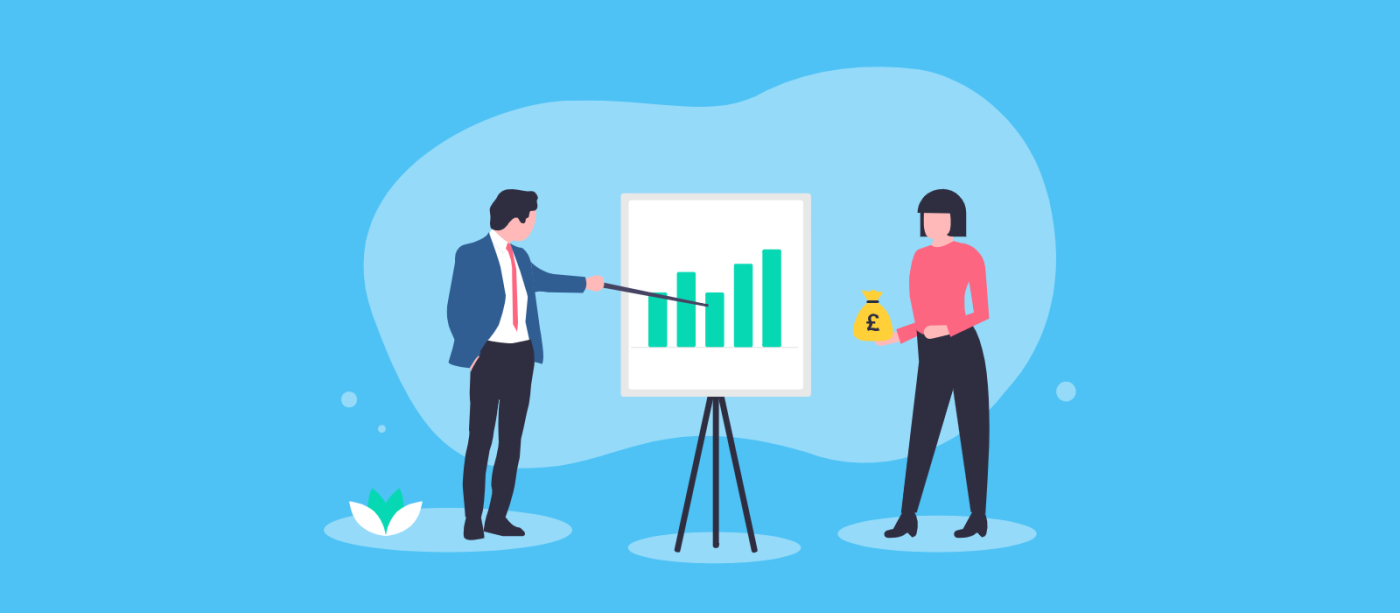 Selling Shares to Raise Funds in a Private Limited Company