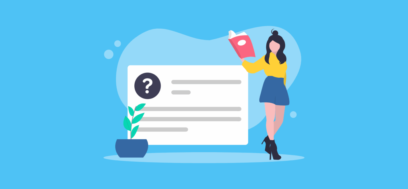 What Are the Benefits of Being a Sole Trader?
