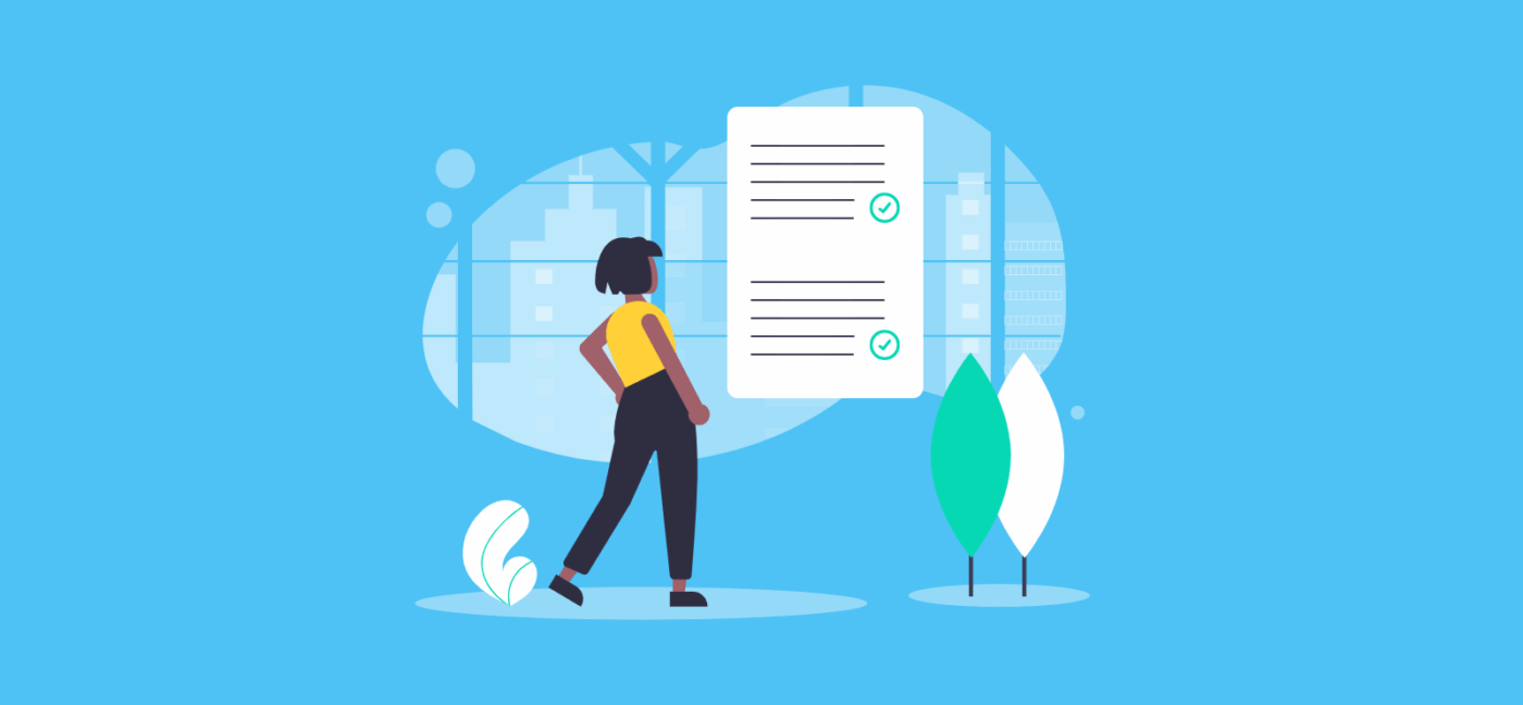 Top Tips for Starting A Business