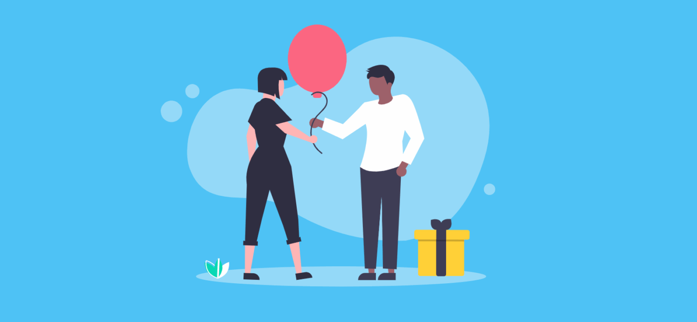 Christmas Parties, Staff Gifts, and Your Tax Bill