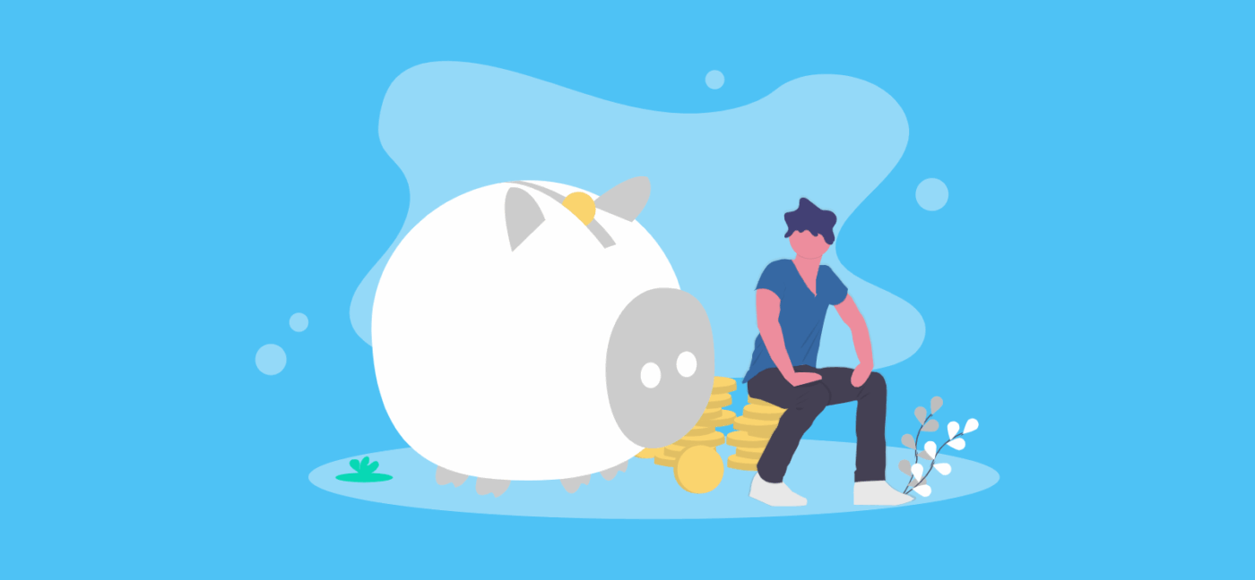 Tax Relief for the Self-Employed