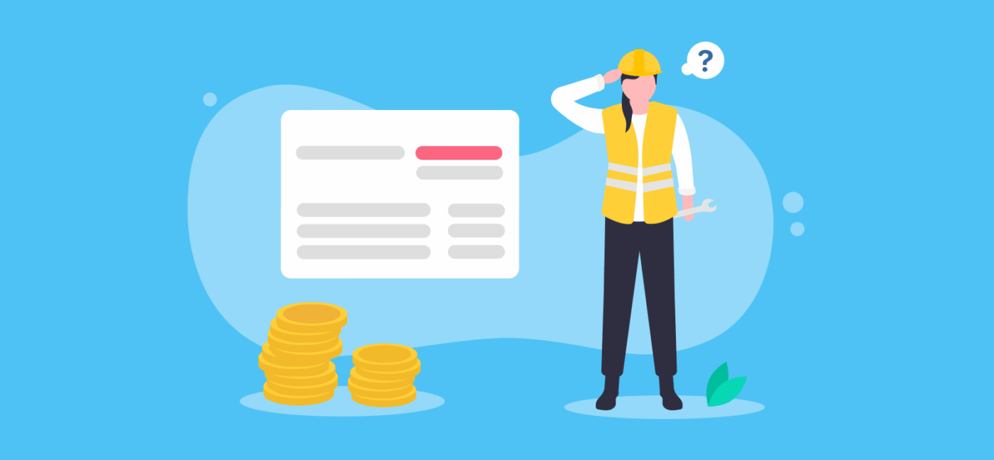 What is the 1263L Tax Code for Work Uniforms?