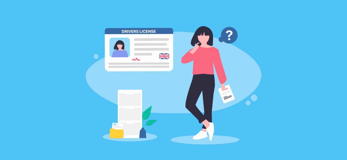 Why Do I Need to Verify My Identity for Companies House?