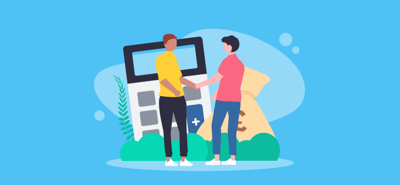 Appointing Another Director to Help Your Company Become More Tax Efficient