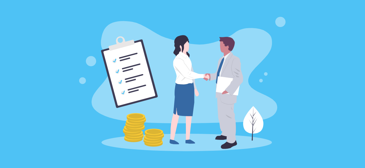 Is a Joint Venture the Same as a Partnership?