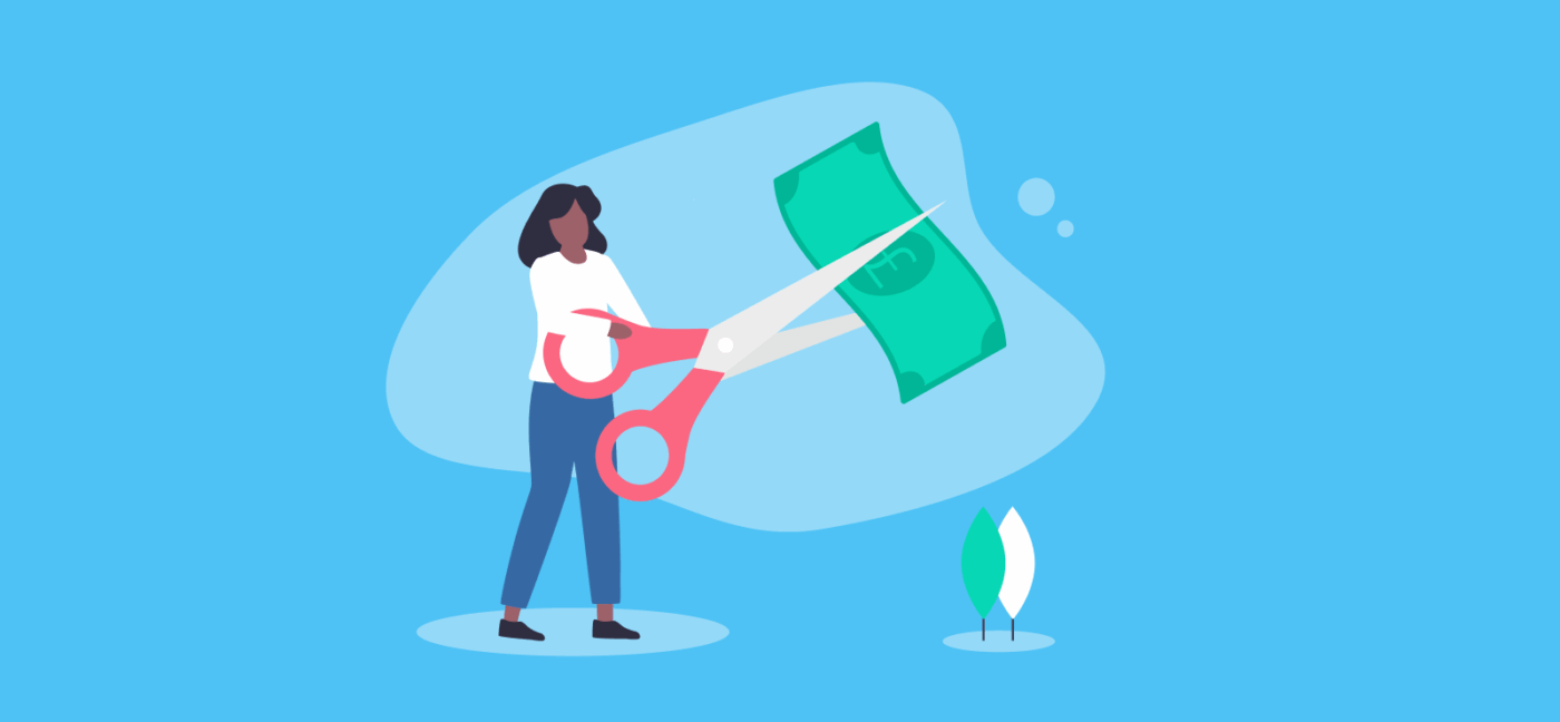 Claiming R&D Tax Relief for Businesses