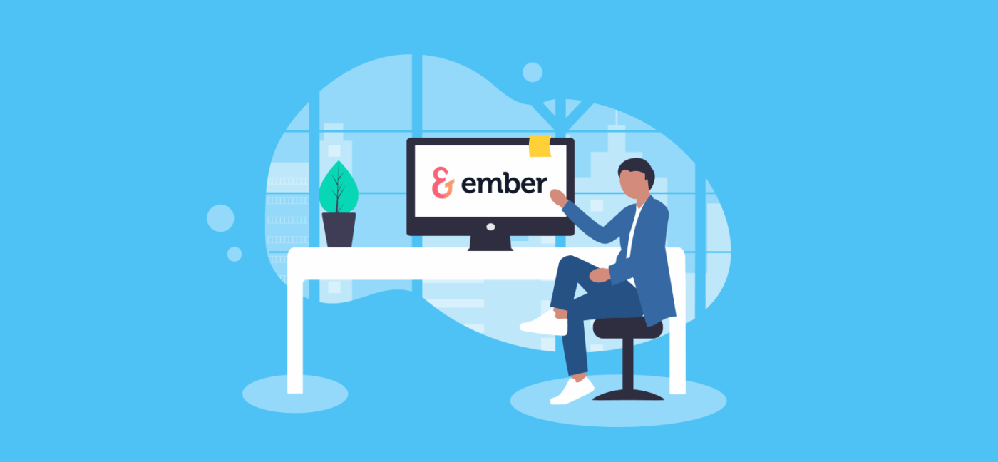 Finding a Replacement for Ember Accounting: Switching to a new online accountant