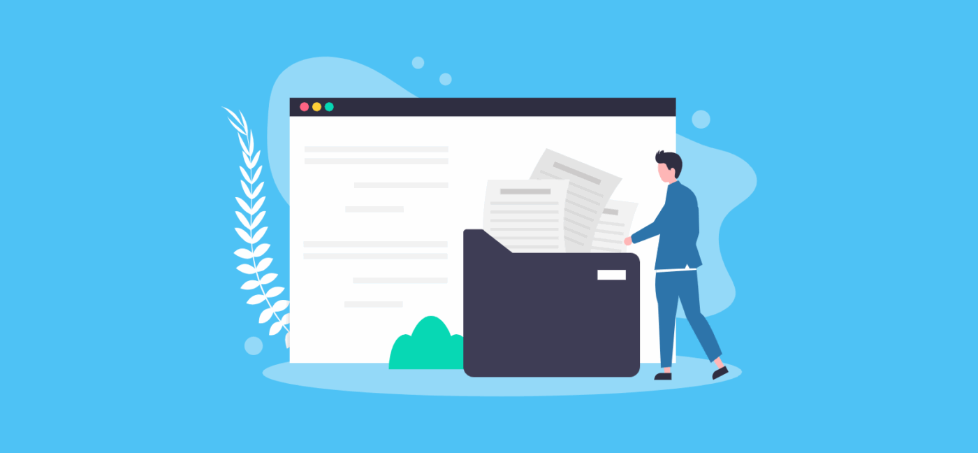 What Details Should a Company Provide on its Stationery and Website?