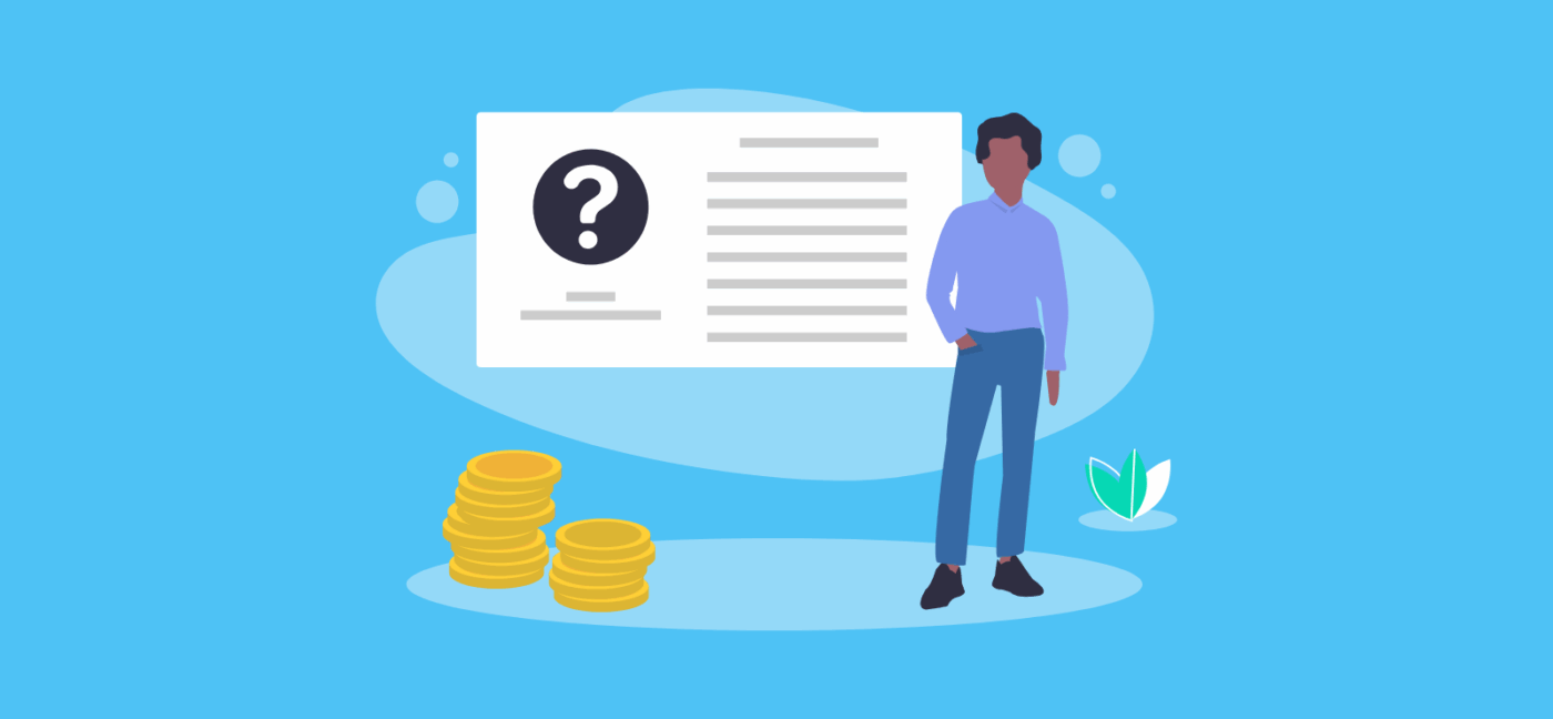 What is National Insurance?